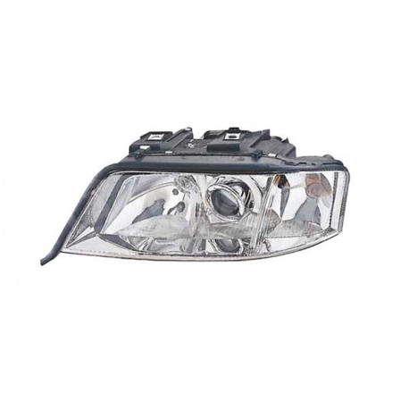 LAMPĂ STÂNGA AUDI A6 98-05 4B0941029N