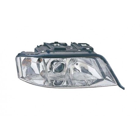 LAMPĂ DREAPTA AUDI A6 98-05 4B0941030N