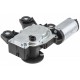 MOTOR ȘTERGĂTOARE SPATE VW TOUAREG 2002-,PORSCHE CAYENNE 2002- 7L0955712A