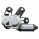 MOTOR ȘTERGĂTOARE SPATE VW TOUAREG 2002-,PORSCHE CAYENNE 2002- 7L0955712A