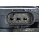 COLECTOR DE ADMISIE-PARTE INFERIOARĂ DREAPTA AUDI A4/S4 2007-,A5/A5 CONVERTIBLE/S5 2007-,A6/S6 2011-,A7 2010-,A8/S8 2010-,Q5