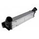 INTERCOOLER BMW 1 118C 06-11 3 320D 07-11 X1 DIESEL 10-15 17517798788