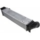 INTERCOOLER BMW 1 118C 06-11 3 320D 07-11 X1 DIESEL 10-15 17517798788