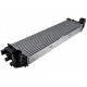 INTERCOOLER MERCEDES V200 CDI V250 14- VITO VAN 116 CDI A4475010301