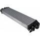 INTERCOOLER MERCEDES V200 CDI V250 14- VITO VAN 116 CDI A4475010301