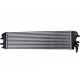 INTERCOOLER MERCEDES V200 CDI V250 14- VITO VAN 116 CDI A4475010301