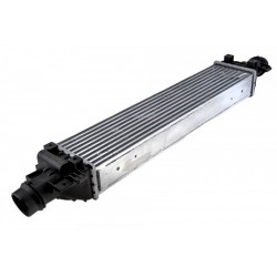 INTERCOOLER OPEL MOKKA 1.4 12- 1302263