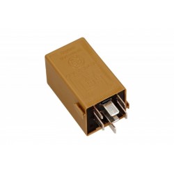 RELEU ȘTERGĂTOARE BMW E36, E38, E39, E46, E52, E53, E60, E61, E63, E64, E83 8 384 505