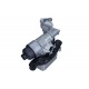 RĂCITOR DE ULEI OPEL VIVARO 2.0CDTI 06- 93168067