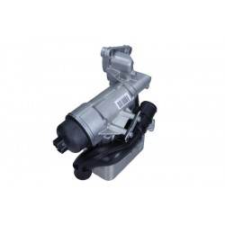 RĂCITOR DE ULEI OPEL VIVARO 2.0CDTI 06- 93168067