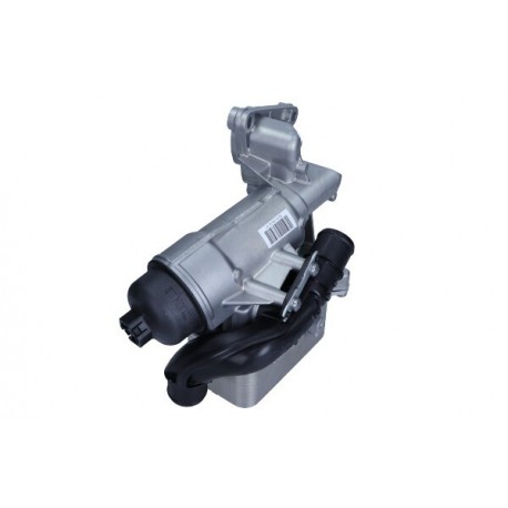 RĂCITOR DE ULEI OPEL VIVARO 2.0CDTI 06- 93168067
