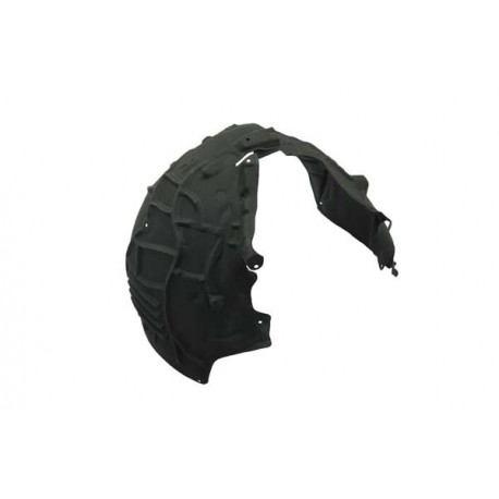 PASAJ ROATĂ DREAPTA FAȚĂ AUDI Q7 16- 4M0821172Q