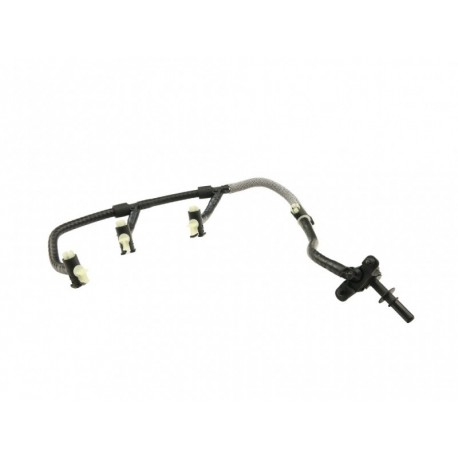 CONDUCTĂ DE COMBUSTIBIL RENAULT MASTER 10 2.3DCI 1681700Q1H