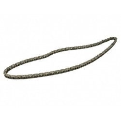 LANȚ DE DISTRIBUȚIE CITROEN JUMPER 06 2.2HDI EURO 4 4HV/4HU/4HM 0816.H4