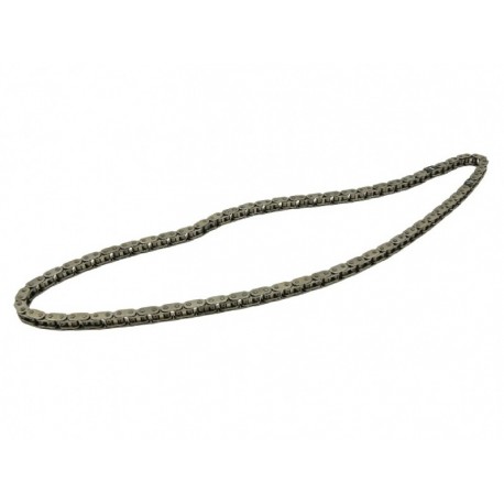 LANȚ DE DISTRIBUȚIE CITROEN JUMPER 06 2.2HDI EURO 4 4HV/4HU/4HM 0816.H4