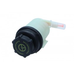 REZERVOR LICHID SERVODIRECȚIE FORD MONDEO IV/S-MAX/GALAXY III (FĂRĂ CAPAC) DG91-3R700-DA