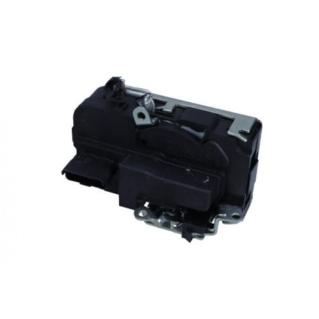 BLOCARE UȘĂ CITROEN P. BERLINGO, XANTIA/ PEUGEOT 406, PARTNER 9135P1