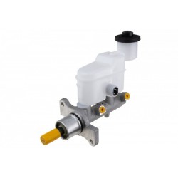 POMPĂ DE FRÂNĂ TOYOTA CARINA E 92-97 4720120871