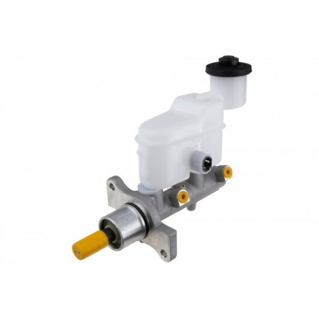 POMPĂ DE FRÂNĂ TOYOTA CARINA E 92-97 4720120871
