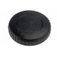 MÂNER SUPORT REGLAJ SCAUN SEAT CORDOBA 2003-, IBIZA 2002-, VW BEETLE 2002-, CADDY 2004-, EOS 2006-, GOLF V 2003-, GOLF VI 2008-,
