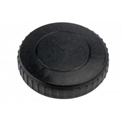 MÂNER SUPORT REGLAJ SCAUN SEAT CORDOBA 2003-, IBIZA 2002-, VW BEETLE 2002-, CADDY 2004-, EOS 2006-, GOLF V 2003-, GOLF VI 2008-,