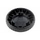 MÂNER SUPORT REGLAJ SCAUN SEAT CORDOBA 2003-, IBIZA 2002-, VW BEETLE 2002-, CADDY 2004-, EOS 2006-, GOLF V 2003-, GOLF VI 2008-,