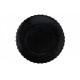 MÂNER SUPORT REGLAJ SCAUN SEAT CORDOBA 2003-, IBIZA 2002-, VW BEETLE 2002-, CADDY 2004-, EOS 2006-, GOLF V 2003-, GOLF VI 2008-,