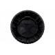 MÂNER SUPORT REGLAJ SCAUN SEAT CORDOBA 2003-, IBIZA 2002-, VW BEETLE 2002-, CADDY 2004-, EOS 2006-, GOLF V 2003-, GOLF VI 2008-,