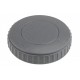 MÂNER SUPORT REGLAJ SCAUN SEAT CORDOBA 2003-, IBIZA 2002-, VW BEETLE 2002-, CADDY 2004-, EOS 2006-, GOLF V 2003-, GOLF VI 2008-,