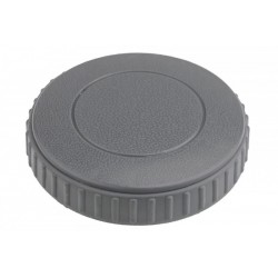 MÂNER SUPORT REGLAJ SCAUN SEAT CORDOBA 2003-, IBIZA 2002-, VW BEETLE 2002-, CADDY 2004-, EOS 2006-, GOLF V 2003-, GOLF VI 2008-,