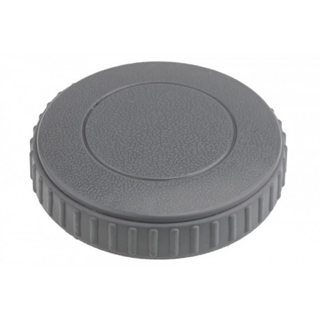 MÂNER SUPORT REGLAJ SCAUN SEAT CORDOBA 2003-, IBIZA 2002-, VW BEETLE 2002-, CADDY 2004-, EOS 2006-, GOLF V 2003-, GOLF VI 2008-,