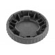 MÂNER SUPORT REGLAJ SCAUN SEAT CORDOBA 2003-, IBIZA 2002-, VW BEETLE 2002-, CADDY 2004-, EOS 2006-, GOLF V 2003-, GOLF VI 2008-,