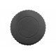 MÂNER SUPORT REGLAJ SCAUN SEAT CORDOBA 2003-, IBIZA 2002-, VW BEETLE 2002-, CADDY 2004-, EOS 2006-, GOLF V 2003-, GOLF VI 2008-,