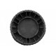 MÂNER SUPORT REGLAJ SCAUN SEAT CORDOBA 2003-, IBIZA 2002-, VW BEETLE 2002-, CADDY 2004-, EOS 2006-, GOLF V 2003-, GOLF VI 2008-,