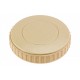 MÂNER/SUPORT REGLAJ SCAUN SEAT CORDOBA 2003-, IBIZA 2002-, VW BEETLE 2002-, CADDY 2004-, EOS 2006-, GOLF V 2003-, GOLF VI 2008-,