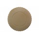 MÂNER/SUPORT REGLAJ SCAUN SEAT CORDOBA 2003-, IBIZA 2002-, VW BEETLE 2002-, CADDY 2004-, EOS 2006-, GOLF V 2003-, GOLF VI 2008-,