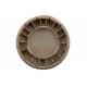 MÂNER/SUPORT REGLAJ SCAUN SEAT CORDOBA 2003-, IBIZA 2002-, VW BEETLE 2002-, CADDY 2004-, EOS 2006-, GOLF V 2003-, GOLF VI 2008-,