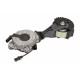 POMPĂ DE APĂ TENSOR ROATĂ PEUGEOT 207 V759883280