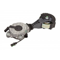 POMPĂ DE APĂ TENSOR ROATĂ PEUGEOT 207 V759883280