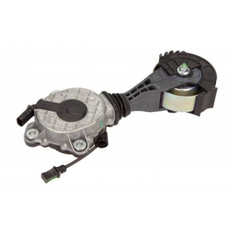 POMPĂ DE APĂ TENSOR ROATĂ PEUGEOT 207 V759883280