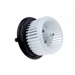 VENTILATOR ADMISIE AER ALFA ROMEO 147 (937) (00-) 1.6 I 16V TS, 156 (932) 46799643