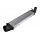 INTERCOOLER MERCEDES-BENZ CLASA C W 204 (07-) C250 CGI, CLASA E W 207 (09-) E 200 CGI (BENZINĂ) 2045000000