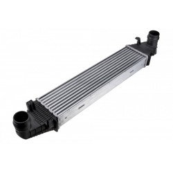 INTERCOOLER MERCEDES-BENZ CLASA C W 204 (07-) C250 CGI, CLASA E W 207 (09-) E 200 CGI (BENZINĂ) 2045000000
