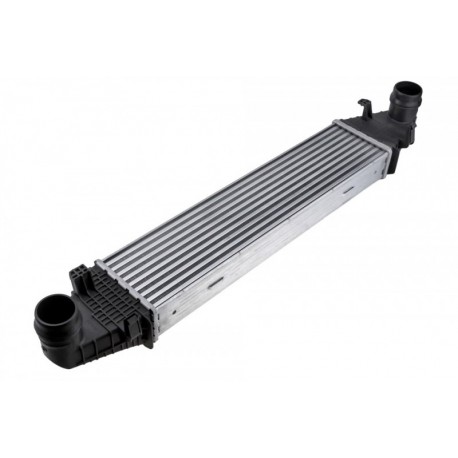 INTERCOOLER MERCEDES-BENZ CLASA C W 204 (07-) C250 CGI, CLASA E W 207 (09-) E 200 CGI (BENZINĂ) 2045000000