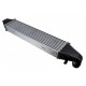 INTERCOOLER MERCEDES-BENZ CLASA C W 204 (07-) C250 CGI, CLASA E W 207 (09-) E 200 CGI (BENZINĂ) 2045000000