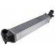 INTERCOOLER OPEL ASTRA K (15-) 1.6 CDTI (DIESEL) 13356647