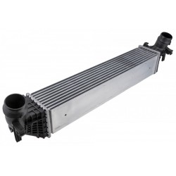 INTERCOOLER OPEL ASTRA K (15-) 1.6 CDTI (DIESEL) 13356647