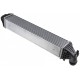INTERCOOLER OPEL ASTRA K (15-) 1.6 CDTI (DIESEL) 13356647