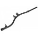 TUB CONDUCTOR JOJĂ ULEI VW, AUDI, SEAT, SKODA 03L103634H