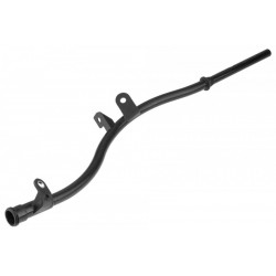 TUB CONDUCTOR JOJĂ ULEI VW, AUDI, SEAT, SKODA 03L103634H